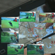 Illustration for article titled Everyones Trying To Figure Out The New iZelda/is Map